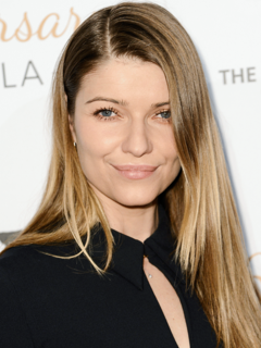 Ivana Milicevic